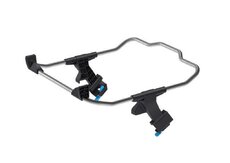THULE Urban Glide Car Seat Adapter Chicco