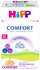 HiPP Comfort Špeciálna dojčenská výživa od narodenia, 600 g