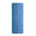 T-TOMI Osuška bambusová BIO 100x80 cm, modrá