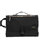 SKIP HOP Podložka prebaľovacia cestovná  Envi-Luxe Pronto® Eco Black