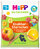 HiPP Chrumky detské ovocné obilné BIO 30 g, 1m+