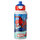 MEPAL Fľaša detská Campus 400ml Spiderman