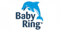 Baby Ring  