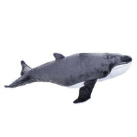 NATIONAL GEOGRAPHIC Zvieratká z oceánov 770729 Veľryba 40 cm