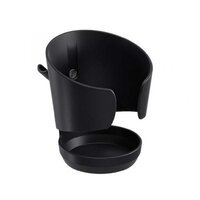 THULE Cup holder