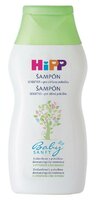 HiPP Babysanft Detský šampón 200 ml