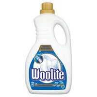 WOOLITE Extra White Brillance Gél na pranie 2,7 l - 45 praní