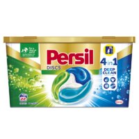 PERSIL Discs Universal 22 ks - pracie kapsuly