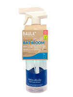 BAULA Starter Kit Ekologická tableta Kúpeľňa5 g. na 750 ml