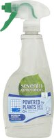SEVENTH GENERATION Spray kúpeľňa Free&Clear 500 ml
