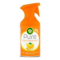 AIR WICK Spray Pure Stredomorské slnko 250 ml