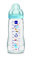 MAM Fľaša Baby bottle 330 ml, 4m+ modrá