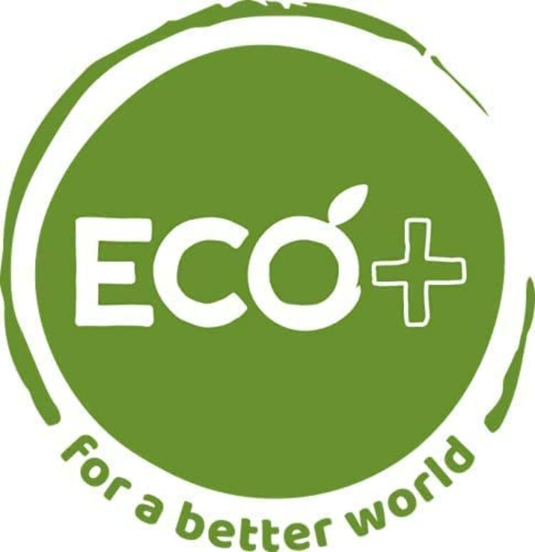 CHICCO Hryzačka Eco+ Žabka Burt zelená 3m+
