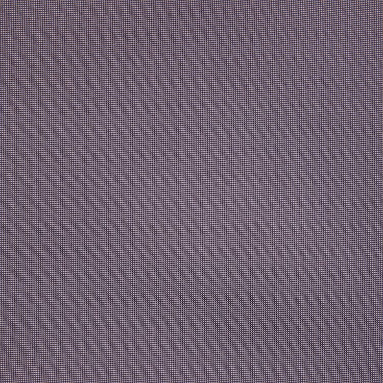 EASYWALKER Kočík kombinovaný Air Harvey5 Premium 2v1 Granite Purple LITE AIR