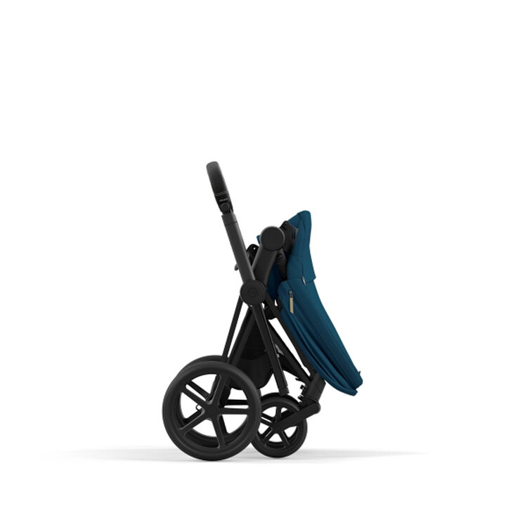CYBEX Priam Seat Pack Mountain Blue